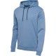 HMLActiveCO Hoodie Hummel