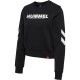 HMLLegacy Woman Sweatshirt Hummel
