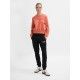 HMLLegacy Woman Sweatshirt Hummel