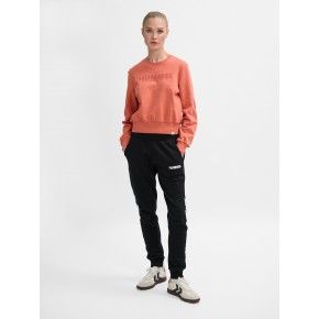 HMLLegacy Woman Sweatshirt Hummel