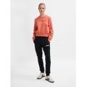 HMLLegacy Woman Sweatshirt Hummel