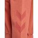 HMLLegacy Woman Sweatshirt Hummel