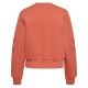 HMLLegacy Woman Sweatshirt Hummel