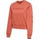 HMLLegacy Woman Sweatshirt Hummel