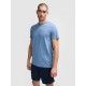 HMLActive CO Tee s/s Hummel