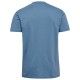 HMLActive CO Tee s/s Hummel