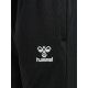HMLEssential Training Pants Hummel