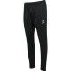 HMLEssential Training Pants Hummel