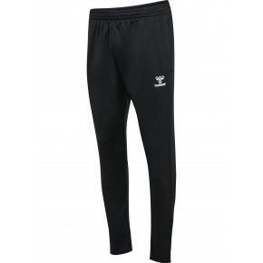 HMLEssential Training Pants Hummel
