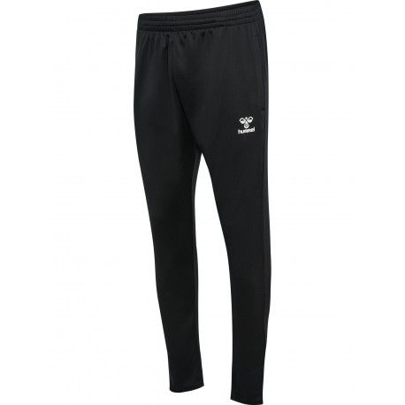 HMLEssential Training Pants Hummel
