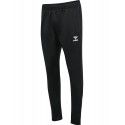 HMLEssential Training Pants Hummel