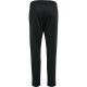 HMLEssential Training Pants Hummel