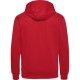 HMLGo 2.0 Hoodie Hummel