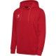 HMLGo 2.0 Hoodie Hummel