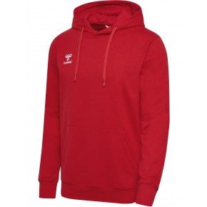 HMLGo 2.0 Hoodie Hummel