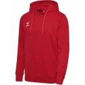 HMLGo 2.0 Hoodie Hummel