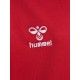 HMLGo 2.0 Hoodie Kids Hummel