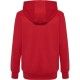 HMLGo 2.0 Hoodie Kids Hummel