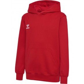 HMLGo 2.0 Hoodie Kids Hummel