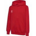 HMLGo 2.0 Hoodie Kids Hummel