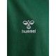 HMLGo 2.0 Zip Hoodie Kids Hummel