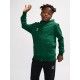 HMLGo 2.0 Zip Hoodie Kids Hummel