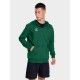 HMLGo 2.0 Zip Hoodie Hummel