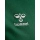 HMLGo 2.0 Zip Hoodie Hummel