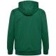 HMLGo 2.0 Zip Hoodie Hummel