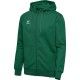 HMLGo 2.0 Zip Hoodie Hummel