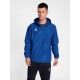 HMLESSENTIAL AW JACKET