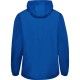 HMLESSENTIAL AW JACKET