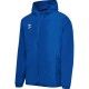 HMLESSENTIAL AW JACKET