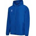 HMLESSENTIAL AW JACKET