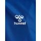 HMLEssential AW Jacket Kids Hummel