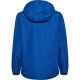 HMLEssential AW Jacket Kids Hummel