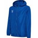 HMLEssential AW Jacket Kids Hummel