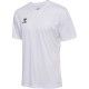 HMLEssential Jersey S/S Hummel
