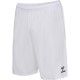 HMLEssential Shorts Hummel