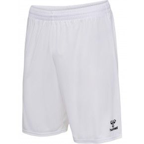 HMLEssential Shorts Hummel