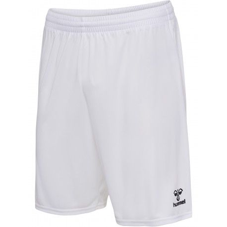 HMLEssential Shorts Hummel