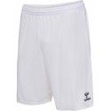 HMLEssential Shorts Hummel