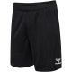 HMLEssential Shorts Hummel
