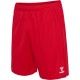 HMLEssential Shorts Hummel