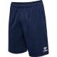 HMLEssential Shorts Hummel