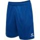 HMLEssential Shorts Hummel
