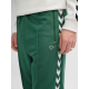 HMLArchive Regular Poly Pants Hummel