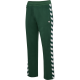 HMLArchive Regular Poly Pants Hummel