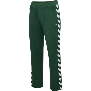 HMLArchive Regular Poly Pants Hummel