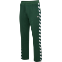 HMLArchive Regular Poly Pants Hummel